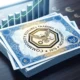 SEC Rule 3a12-8 amendment EU debt futures CFTC oversight