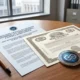 SEC tokenization exemption delay CLARITY Act August 2026