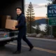Sergey Brin California Prop 40 billionaire tax battle