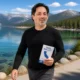 Sergey Brin California Prop 40 billionaire tax opposition spending