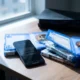 Sony PlayStation terms email digital games license ownership dispute