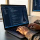 SpaceX Cursor acquisition close 389 million shares Grok