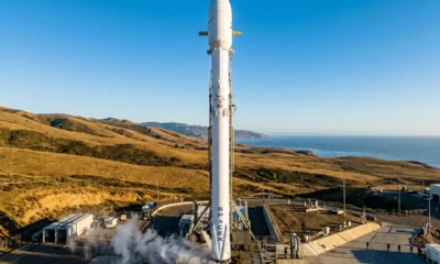 SpaceX SPCX stock rally ahead of August share unlock