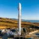 SpaceX SPCX stock rally ahead of August share unlock