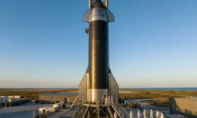 SpaceX SPCX stock reclaim IPO price after lockup