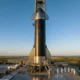 SpaceX SPCX stock reclaim IPO price after lockup