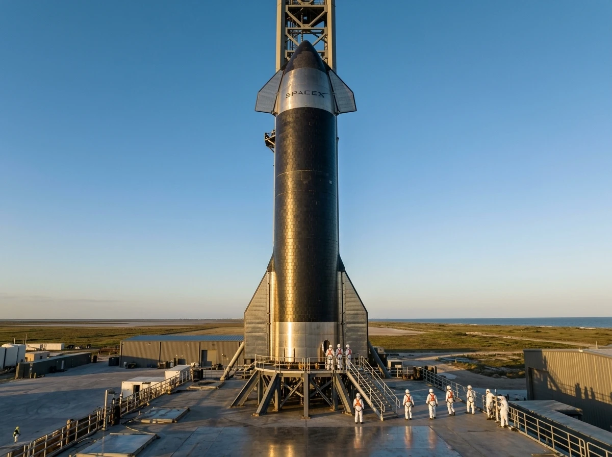 SpaceX SPCX stock reclaim IPO price after lockup