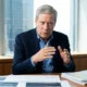 Stanley Druckenmiller criticizes Bessent Treasury bond buybacks