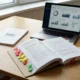 Startup Due Dil AI multi-agent due diligence report flags