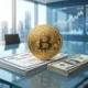 Strategy sells 1690 bitcoin to buy back STRC preferred shares