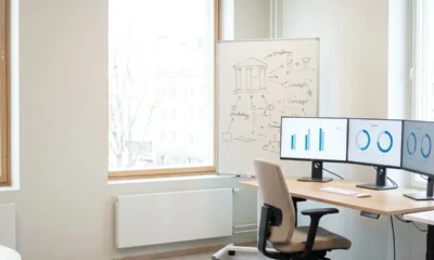 STRGY AI StrategyOS funding strategy execution platform Helsinki