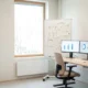 STRGY AI StrategyOS funding strategy execution platform Helsinki