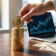 Strive ASST bitcoin treasury 1110 BTC purchase August 2026