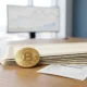 Strive Bitcoin treasury 20167 BTC purchase dashboard