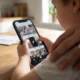 TikTok ByteDance 400 million COPPA children’s privacy settlement