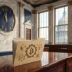 Tim Scott CLARITY Act Senate vote recess delay pressure