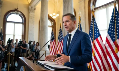 Treasury Operation Economic Outcast Iran digital assets sanctions