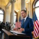 Treasury Operation Economic Outcast Iran digital assets sanctions