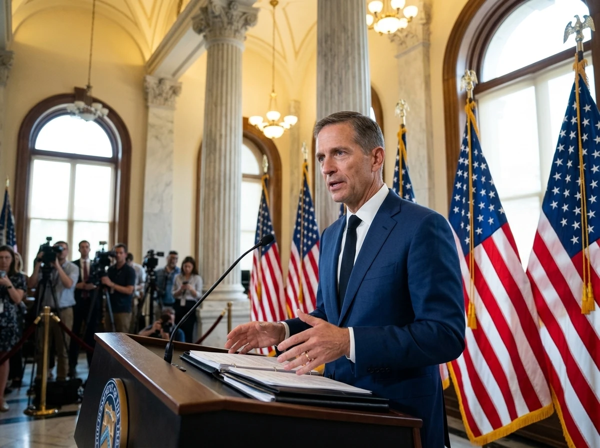 Treasury Operation Economic Outcast Iran digital assets sanctions