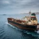 Trump no Iran talks Hormuz Strait Bitcoin near 65000