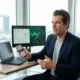 Tyler Winklevoss Gemini XRP Ledger Singapore deposits announcement