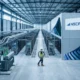 UK top funded tech companies H1 2026 AI data centres