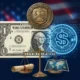 US Treasury GENIUS Act stablecoin issuance NPRM public comment