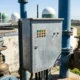 US water systems PLC cyberattacks CISA July 2026 count