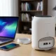 US Wi-Fi 7 adoption Spectrum Xfinity gateway rollout speeds