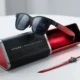 VITURE Phantom Beast XR glasses Phantom Blade Zero limited edition
