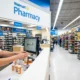 Walmart pharmacy opioid settlement DOJ DEA 50 million payment