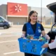 Walmart Q2 FY27 earnings soft US comps digital growth