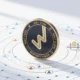 WBT token all-time high Whitechain Ethereum Layer 2 relaunch