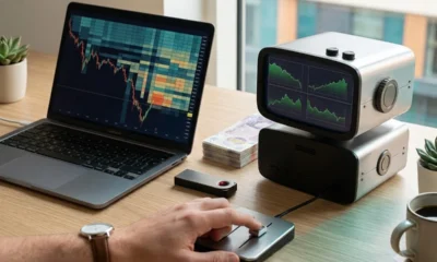 WhiteBIT spot grid DCA trading bots UK launch automation
