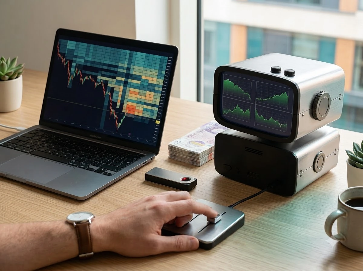 WhiteBIT spot grid DCA trading bots UK launch automation