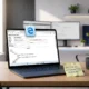 Windows 11 Edge IE mode bug legacy enterprise apps broken