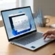 Windows 11 Low Latency Profile app launch CPU boost August update