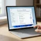 Windows 11 per-app camera microphone location controls desktop programs