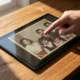 Windows 11 picture password gesture removal July 2026 update