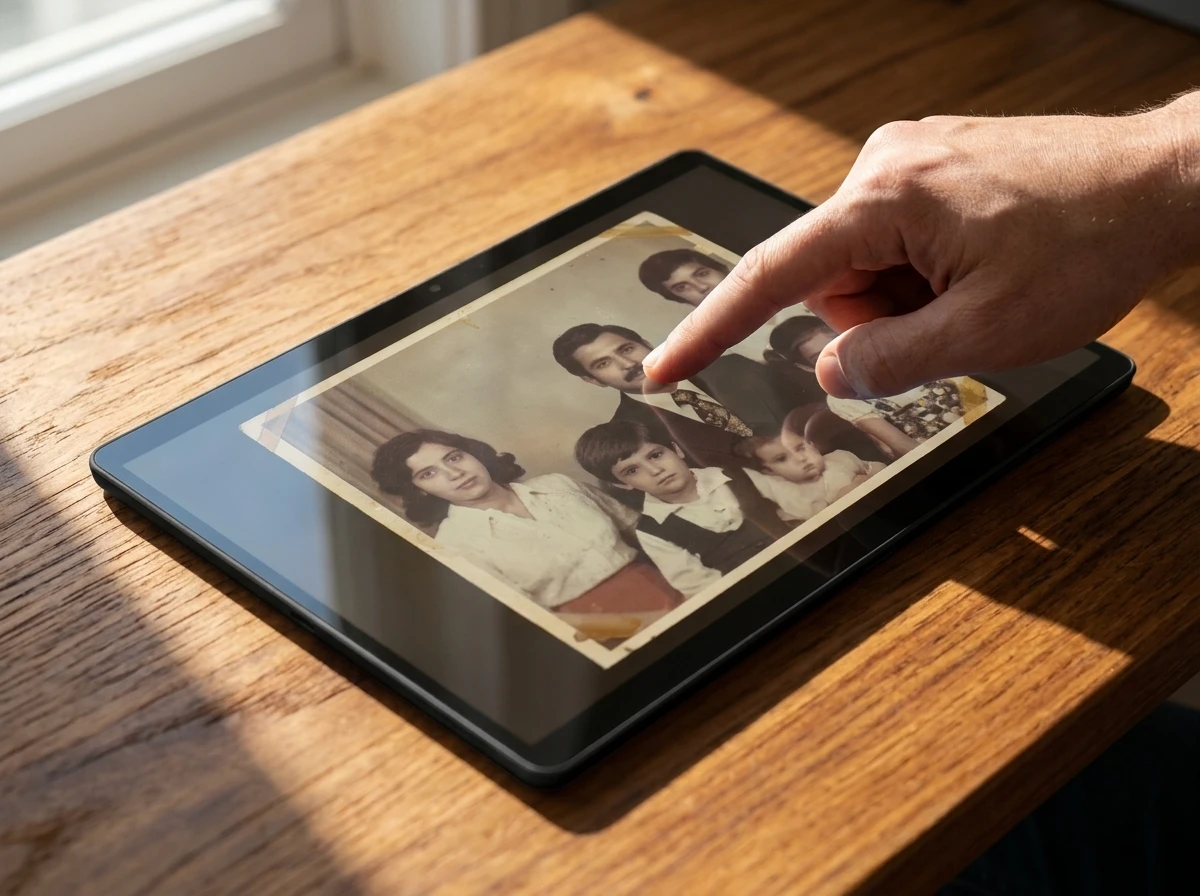 Windows 11 picture password gesture removal July 2026 update