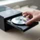 Xbox disc to digital license transfer physical games Helix