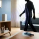Xfinity Shield WiFi Motion gateway home protection launch