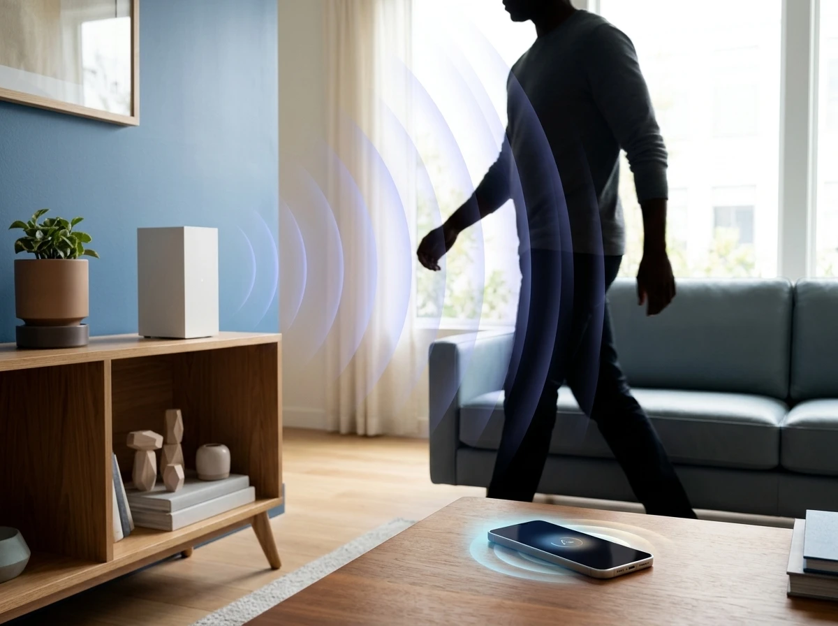 Xfinity Shield WiFi Motion gateway home protection launch