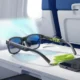 XReal xbx a01+ affordable AR glasses portable theater