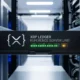 XRP Ledger 3.3.0 node upgrade validators amendment voting status