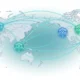 XRP Ledger Ankr global public nodes network launch