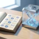 XRP Ledger v3.3.0 confidential MPT Batch upgrade details