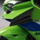 2026 Kawasaki Ninja ZX-10R $16999 Honda price match