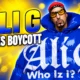 Ali G Who Iz I cinema boycott 2000 controversy