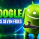 Android December 2025 security bulletin CVE removals